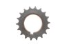 Комплект ланцюга ГРМ Toyota Avensis 00-08/Corolla 01-09/Rav 4 1.8 00-05 INA 559 1805 30 (фото 7)