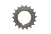 Комплект ланцюга ГРМ Toyota Avensis 00-08/Corolla 01-09/Rav 4 1.8 00-05 INA 559 1805 30 (фото 7)
