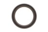 Комплект ланцюга ГРМ Toyota Avensis 00-08/Corolla 01-09/Rav 4 1.8 00-05 INA 559 1805 30 (фото 9)