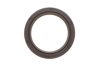 Комплект ланцюга ГРМ Toyota Avensis 00-08/Corolla 01-09/Rav 4 1.8 00-05 INA 559 1805 30 (фото 10)