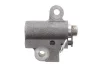 Комплект ланцюга ГРМ Ford Transit 2.4DI/TDCi/TDE 00-06 (z=132) INA 559 1806 21 (фото 5)