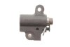 Комплект ланцюга ГРМ Ford Transit 2.0/2.4 DI 00-06 INA 559 1806 40 (фото 11)