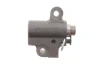 Комплект ланцюга ГРМ Ford Transit 2.0/2.4 DI 00-06 INA 559 1806 40 (фото 11)