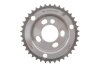 Комплект ланцюга ГРМ Ford Transit 2.0/2.4 DI 00-06 INA 559 1806 40 (фото 14)