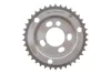 Комплект ланцюга ГРМ Ford Transit 2.0/2.4 DI 00-06 INA 559 1806 40 (фото 14)
