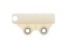 Комплект ланцюга ГРМ Ford Transit 2.0/2.4 DI 00-06 INA 559 1806 40 (фото 18)