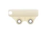 Комплект ланцюга ГРМ Ford Transit 2.0/2.4 DI 00-06 INA 559 1806 40 (фото 18)