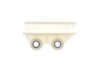 Комплект ланцюга ГРМ Ford Transit 2.0/2.4 DI 00-06 INA 559 1806 40 (фото 19)
