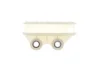 Комплект ланцюга ГРМ Ford Transit 2.0/2.4 DI 00-06 INA 559 1806 40 (фото 19)
