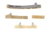Комплект ланцюга ГРМ Ford Transit 2.0/2.4 DI 00-06 INA 559 1806 40 (фото 20)