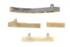Комплект ланцюга ГРМ Ford Transit 2.0/2.4 DI 00-06 INA 559 1806 40 (фото 20)