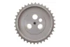 Комплект ланцюга ГРМ Ford Transit 2.0/2.4 DI 00-06 INA 559 1806 40 (фото 7)