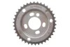 Комплект ланцюга ГРМ Ford Transit 2.4DI/2.2-2.4TDCI 06- (ланцюг, натяжник, шестерня) INA 559 1806 41 (фото 23)