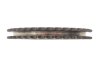 Комплект ланцюга ГРМ Ford Transit 2.4DI/2.2-2.4TDCI 06- (ланцюг, натяжник, шестерня) INA 559 1806 41 (фото 24)