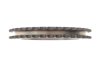 Комплект ланцюга ГРМ Ford Transit 2.4DI/2.2-2.4TDCI 06- (ланцюг, натяжник, шестерня) INA 559 1806 41 (фото 27)