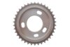 Комплект ланцюга ГРМ Ford Transit 2.4DI/2.2-2.4TDCI 06- (ланцюг, натяжник, шестерня) INA 559 1806 41 (фото 28)