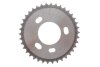 Комплект ланцюга ГРМ Ford Transit 2.4DI/2.2-2.4TDCI 06- (ланцюг, натяжник, шестерня) INA 559 1806 41 (фото 29)