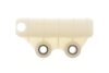 Комплект ланцюга ГРМ Ford Transit 2.4DI/2.2-2.4TDCI 06- (ланцюг, натяжник, шестерня) INA 559 1806 41 (фото 3)