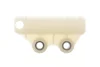 Комплект ланцюга ГРМ Ford Transit 2.4DI/2.2-2.4TDCI 06- (ланцюг, натяжник, шестерня) INA 559 1806 41 (фото 3)