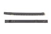 Комплект ланцюга ГРМ VW Caddy III 1.2TSI 10-15 INA 559 1807 20 (фото 7)