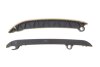 Комплект ланцюга ГРМ VW Caddy III 1.2TSI 10-15 INA 559 1807 20 (фото 8)