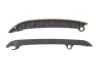 Комплект ланцюга ГРМ VW Caddy III 1.2TSI 10-15 INA 559 1807 20 (фото 8)