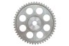 Комплект ланцюга ГРМ VW Caddy III 1.2 TSI 10-15 (ланцюг, башмак, натяжник), INA 559 1807 40 (фото 11)