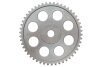 Комплект ланцюга ГРМ VW Caddy III 1.2 TSI 10-15 (ланцюг, башмак, натяжник), INA 559 1807 40 (фото 12)