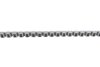 Комплект ланцюга ГРМ VW Caddy III 1.2 TSI 10-15 (ланцюг, башмак, натяжник), INA 559 1807 40 (фото 13)