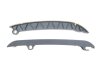 Комплект ланцюга ГРМ VW Caddy III 1.2 TSI 10-15 (ланцюг, башмак, натяжник), INA 559 1807 40 (фото 16)
