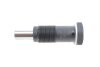 Комплект ланцюга ГРМ VW Caddy III 1.2 TSI 10-15 (ланцюг, башмак, натяжник), INA 559 1807 40 (фото 7)