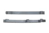 Комплект ланцюга ГРМ VW Passat 1.4TSI/1.6FSI 90/110/118kw 05-14 (ланцюг, башмак, натяжник), (ланцюг) INA 559 1808 20 (фото 3)
