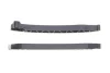 Комплект ГРМ (ланцюг + елементи) DACIA SANDERO II NISSAN PRIMASTAR, QASHQAI I, X-TRAIL II, X-TRAIL III OPEL ASTRA H, ASTRA J, INSIGNIA A, MERIVA A, MOKKA / MOKKA X, VECTRA C 1.0-2.0D 08.02- INA 559 1810 20 (фото 3)