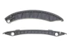 Комплект ГРМ (ланцюг + елементи) DACIA SANDERO II NISSAN PRIMASTAR, QASHQAI I, X-TRAIL II, X-TRAIL III OPEL ASTRA H, ASTRA J, INSIGNIA A, MERIVA A, MOKKA / MOKKA X, VECTRA C 1.0-2.0D 08.02- INA 559 1810 20 (фото 4)