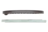 Комплект ГРМ (ланцюг + елементи) DACIA SANDERO II NISSAN PRIMASTAR, QASHQAI I, X-TRAIL II, X-TRAIL III OPEL ASTRA H, ASTRA J, INSIGNIA A, MERIVA A, MOKKA / MOKKA X, VECTRA C 1.0-2.0D 08.02- INA 559 1810 20 (фото 5)