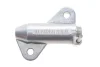 Комплект ГРМ (ланцюг + елементи) DACIA SANDERO II NISSAN PRIMASTAR, QASHQAI I, X-TRAIL II, X-TRAIL III OPEL ASTRA H, ASTRA J, INSIGNIA A, MERIVA A, MOKKA / MOKKA X, VECTRA C 1.0-2.0D 08.02- INA 559 1810 20 (фото 8)