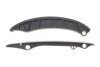 Комплект ланцюга ГРМ Renault Master 2.3dCi 06-, 74/92/107/110kw (без шестерні) INA 559 1811 20 (фото 11)