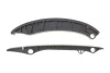 Комплект ланцюга ГРМ Renault Master 2.3dCi 06-, 74/92/107/110kw (без шестерні) INA 559 1811 20 (фото 11)