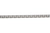 Комплект ланцюга ГРМ Renault Master 2.3dCi 06-, 74/92/107/110kw (без шестерні) INA 559 1811 20 (фото 5)