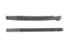 Комплект ланцюга ГРМ Renault Master 2.3dCi 06-, 74/92/107/110kw (без шестерні) INA 559 1811 20 (фото 10)