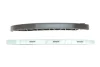 Комплект ланцюга ГРМ Renault Master III 2.3DCi 10-, 74/92/107/110kw, M9T, (ланцюг) INA 559 1811 30 (фото 13)