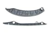 Комплект ланцюга ГРМ Renault Master III 2.3DCi 10-, 74/92/107/110kw, M9T, (ланцюг) INA 559 1811 30 (фото 14)