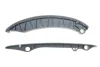 Комплект ланцюга ГРМ Renault Master III 2.3DCi 10-, 74/92/107/110kw, M9T, (ланцюг) INA 559 1811 30 (фото 15)