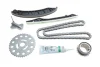 Комплект ланцюга ГРМ Renault Master III 2.3DCi 10-, 74/92/107/110kw, M9T, (ланцюг) INA 559 1811 30 (фото 2)