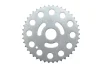 Комплект ланцюга ГРМ Renault Master III 2.3DCi 10-, 74/92/107/110kw, M9T, (ланцюг) INA 559 1811 30 (фото 9)