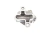 Комплект ланцюга ГРМ Ford Transit 2.4DI/2.2-2.4TDCI 06- INA 559 1812 20 (фото 4)