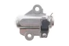 Комплект ланцюга ГРМ Ford Transit 2.4DI/2.2-2.4TDCI 06- INA 559 1812 20 (фото 5)