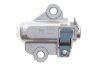 Фото 11 - комплект ланцюга ГРМ Ford Transit 2.4 TDCi 06-14, (ланцюг) INA 559 1812 40 Комплект ланцюга ГРМ Ford Transit 2.4 TDCi 06-14, (ланцюг) INA 559 1812 40 (фото 11)
