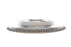 Фото 12 - комплект ланцюга ГРМ Ford Transit 2.4 TDCi 06-14, (ланцюг) INA 559 1812 40 Комплект ланцюга ГРМ Ford Transit 2.4 TDCi 06-14, (ланцюг) INA 559 1812 40 (фото 12)