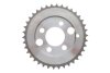 Фото 14 - комплект ланцюга ГРМ Ford Transit 2.4 TDCi 06-14, (ланцюг) INA 559 1812 40 Комплект ланцюга ГРМ Ford Transit 2.4 TDCi 06-14, (ланцюг) INA 559 1812 40 (фото 14)
